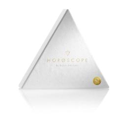HOROSCOPE - Cancer